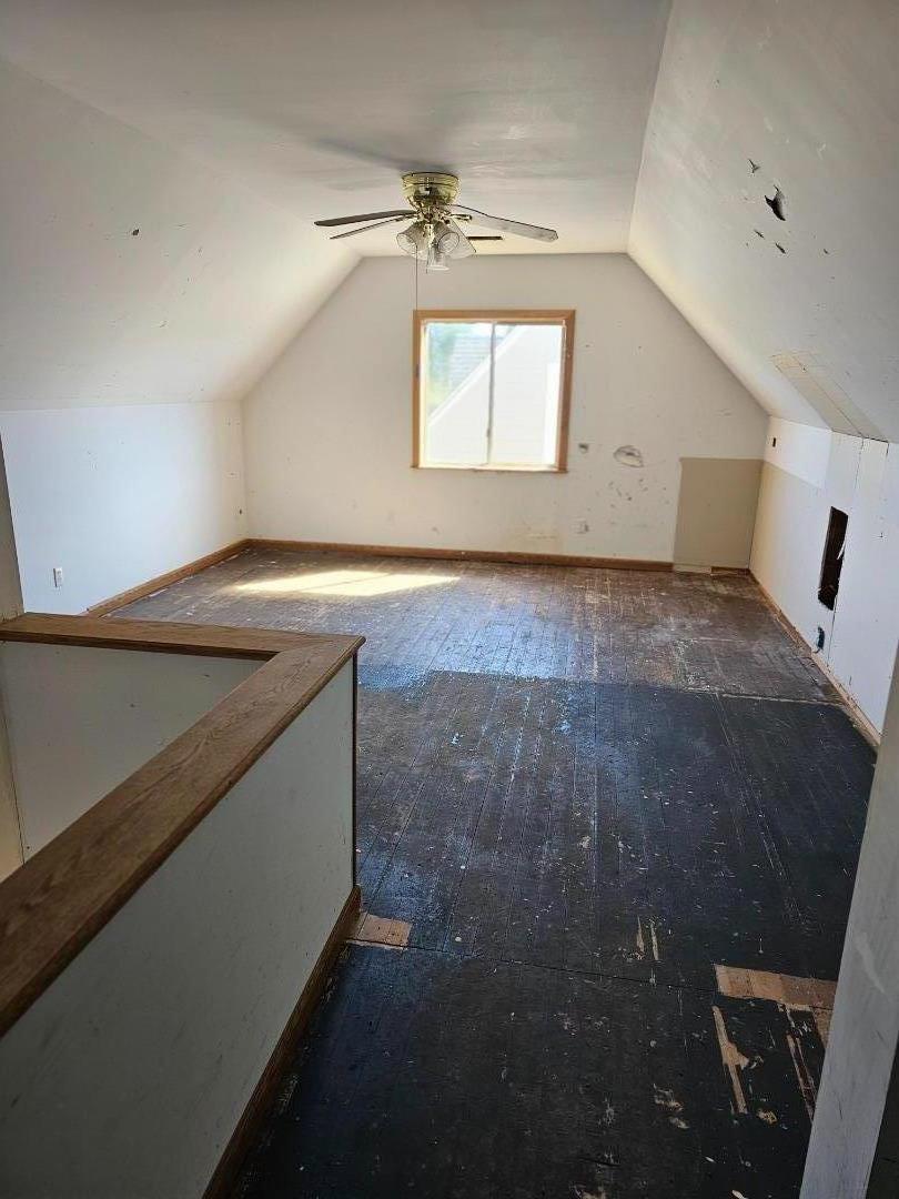 Detail Gallery Image 11 of 20 For 105 Francisco Dr, South San Francisco,  CA 94080 - 3 Beds | 1 Baths