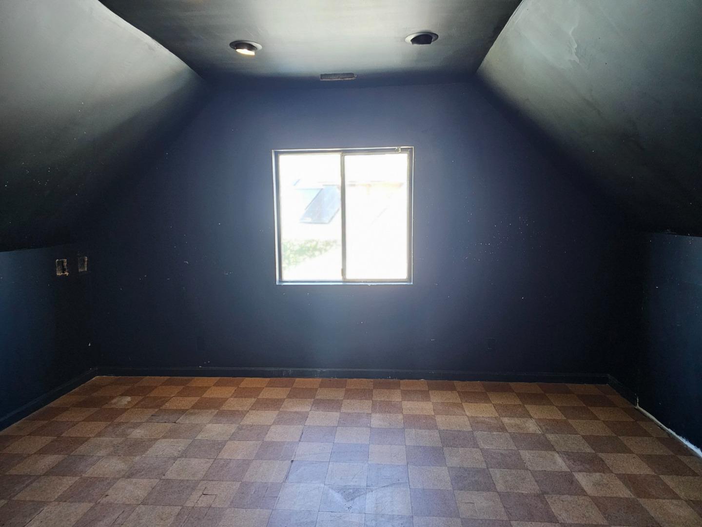 Detail Gallery Image 13 of 20 For 105 Francisco Dr, South San Francisco,  CA 94080 - 3 Beds | 1 Baths