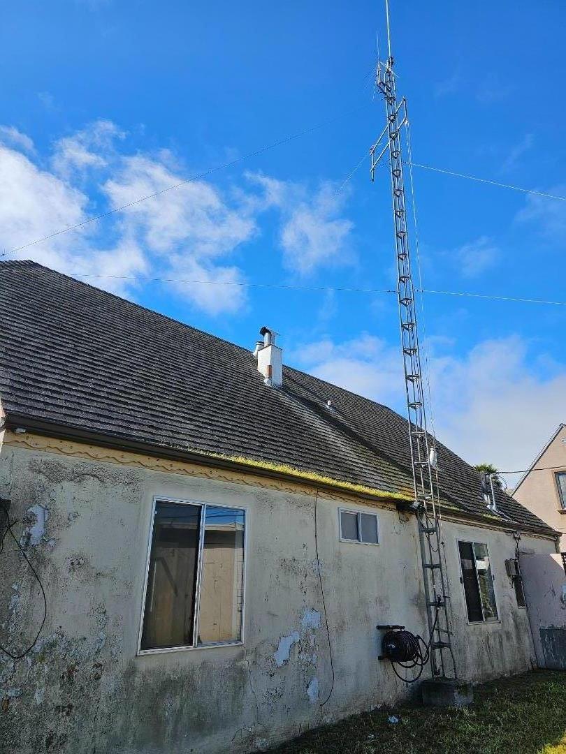 Detail Gallery Image 14 of 20 For 105 Francisco Dr, South San Francisco,  CA 94080 - 3 Beds | 1 Baths