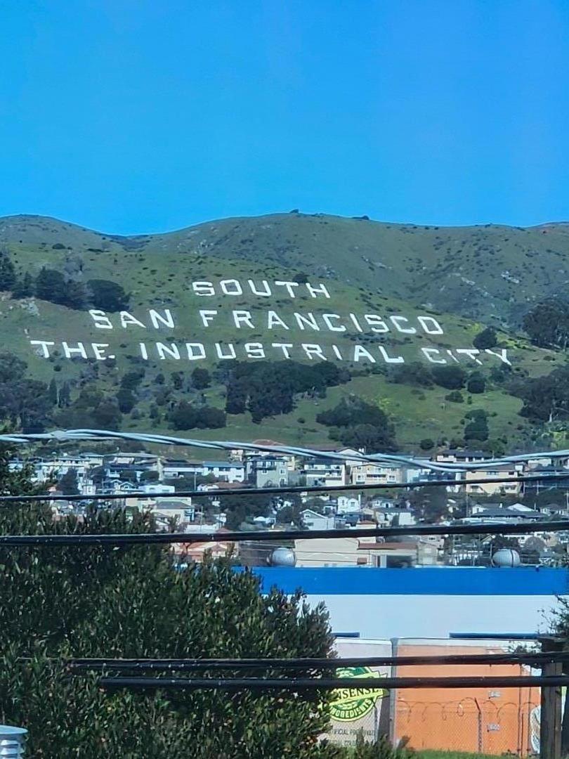 Detail Gallery Image 18 of 20 For 105 Francisco Dr, South San Francisco,  CA 94080 - 3 Beds | 1 Baths