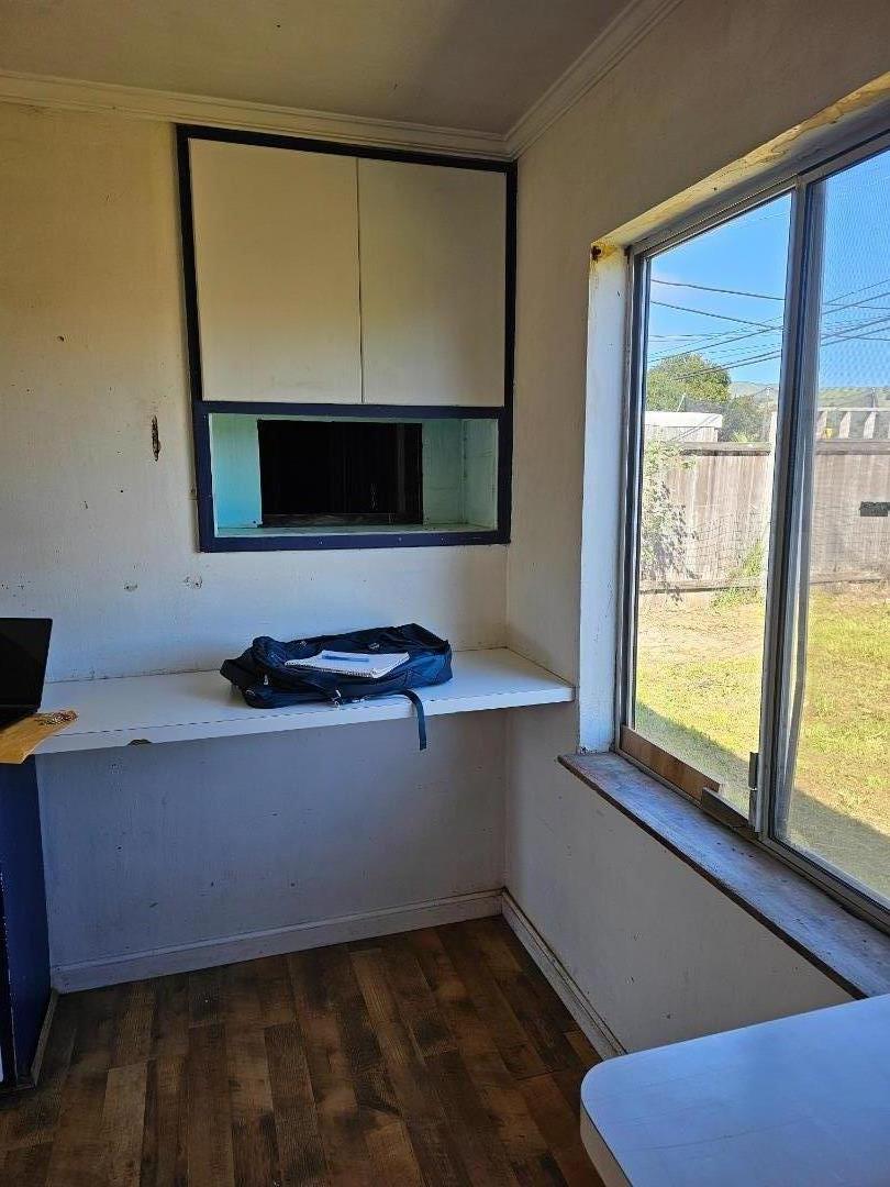 Detail Gallery Image 5 of 20 For 105 Francisco Dr, South San Francisco,  CA 94080 - 3 Beds | 1 Baths