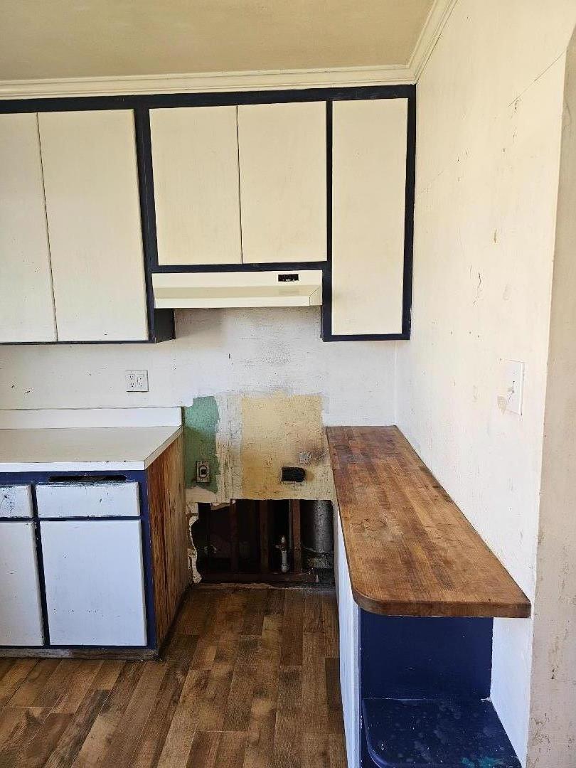 Detail Gallery Image 7 of 20 For 105 Francisco Dr, South San Francisco,  CA 94080 - 3 Beds | 1 Baths