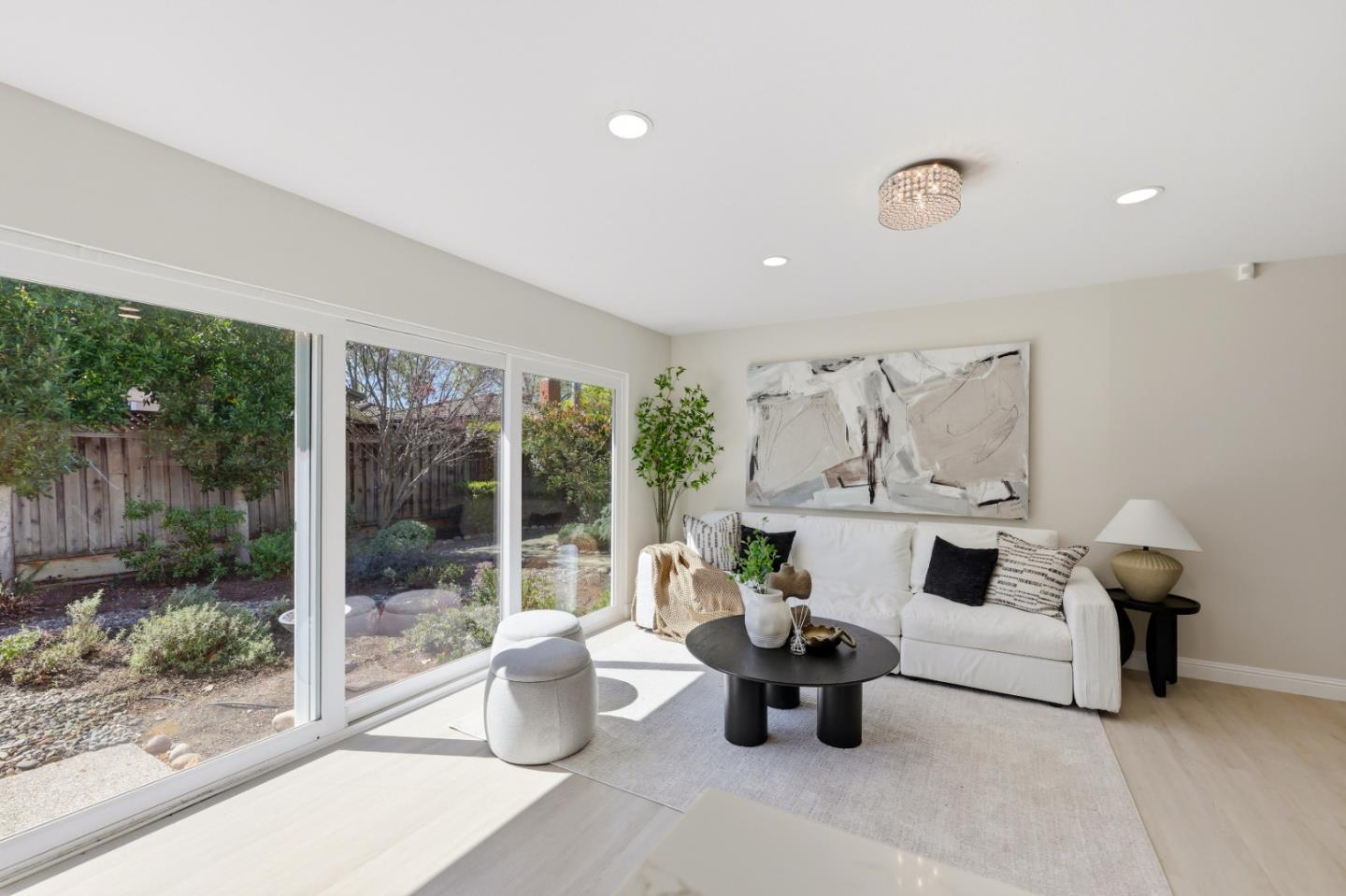 Detail Gallery Image 10 of 59 For 2242 Cabrillo Ave, Santa Clara,  CA 95050 - 3 Beds | 2 Baths