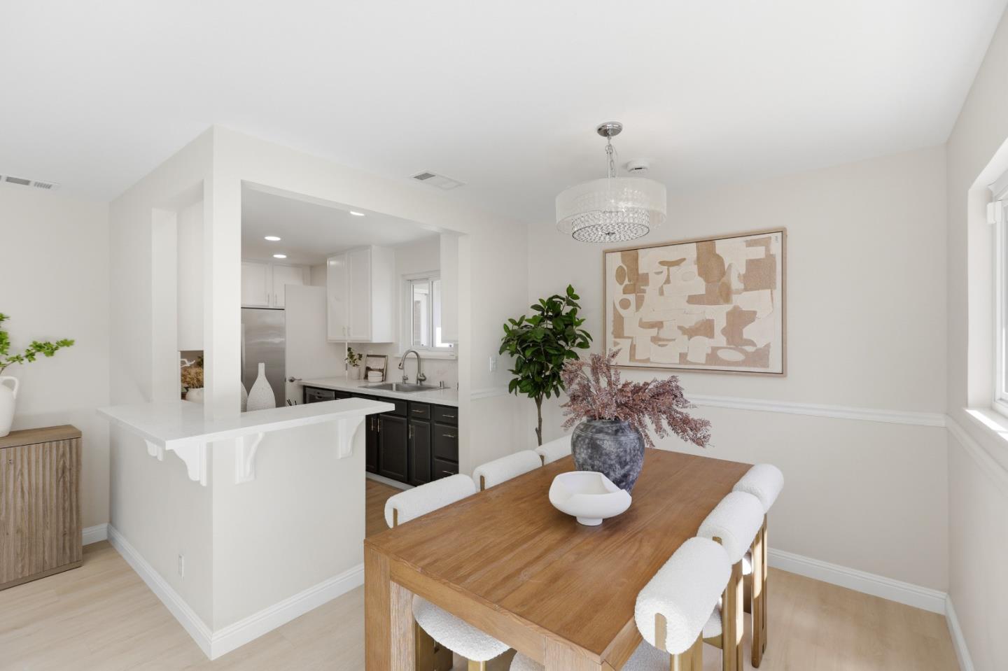 Detail Gallery Image 21 of 59 For 2242 Cabrillo Ave, Santa Clara,  CA 95050 - 3 Beds | 2 Baths