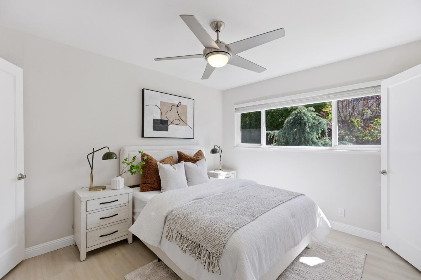 Detail Gallery Image 33 of 59 For 2242 Cabrillo Ave, Santa Clara,  CA 95050 - 3 Beds | 2 Baths