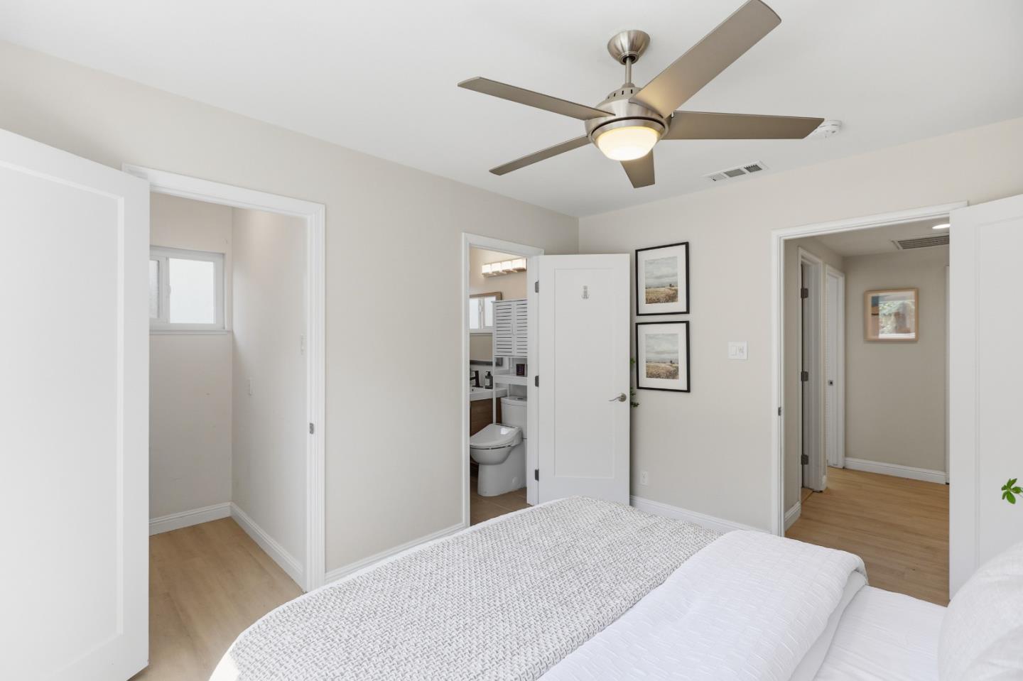 Detail Gallery Image 34 of 59 For 2242 Cabrillo Ave, Santa Clara,  CA 95050 - 3 Beds | 2 Baths