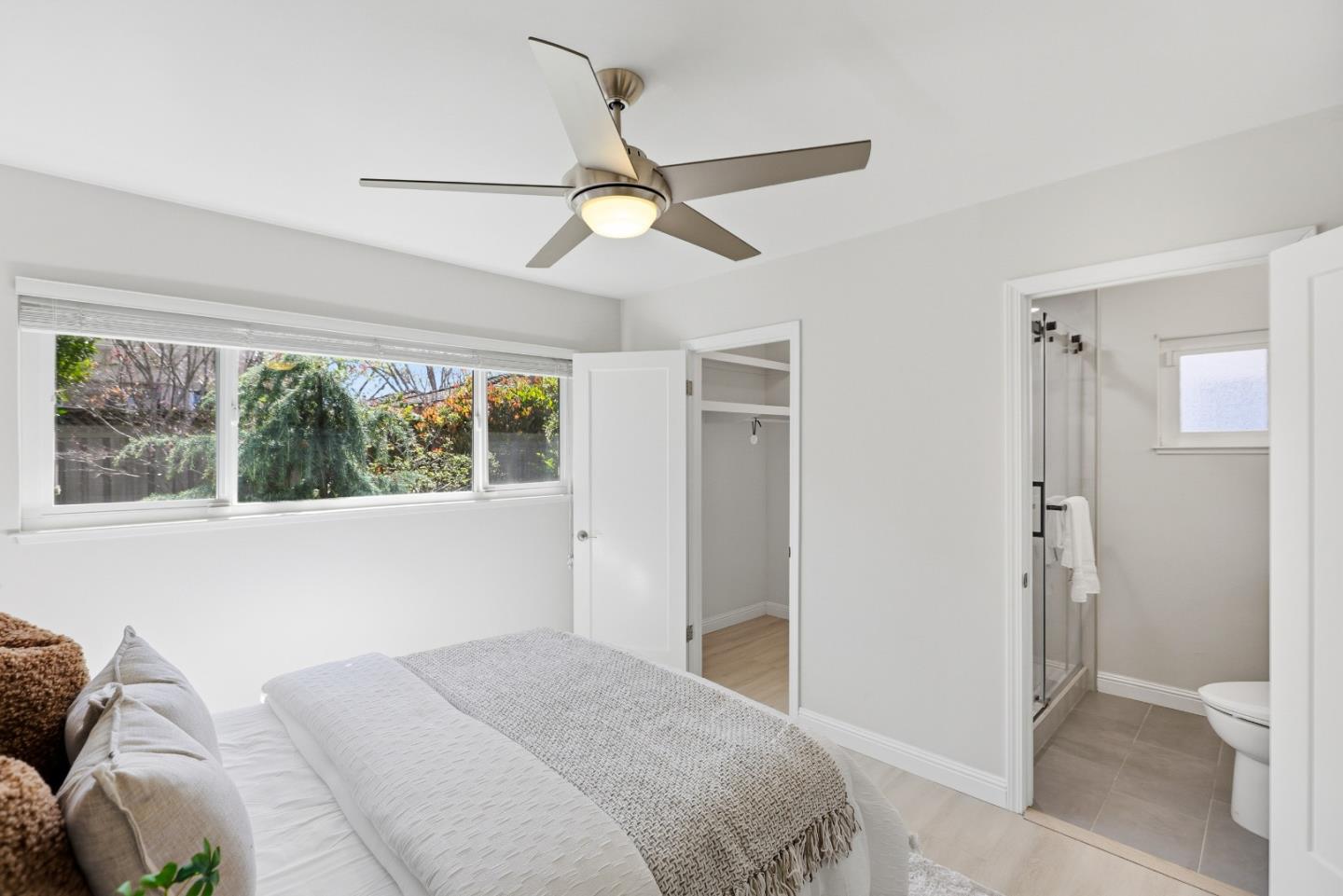 Detail Gallery Image 35 of 59 For 2242 Cabrillo Ave, Santa Clara,  CA 95050 - 3 Beds | 2 Baths