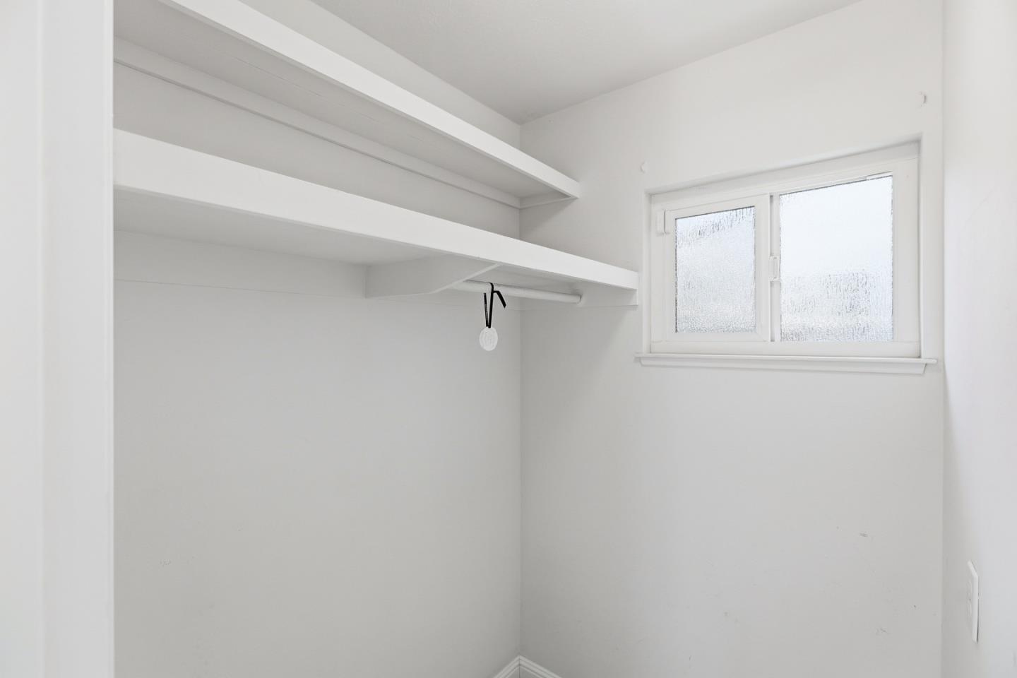 Detail Gallery Image 36 of 59 For 2242 Cabrillo Ave, Santa Clara,  CA 95050 - 3 Beds | 2 Baths