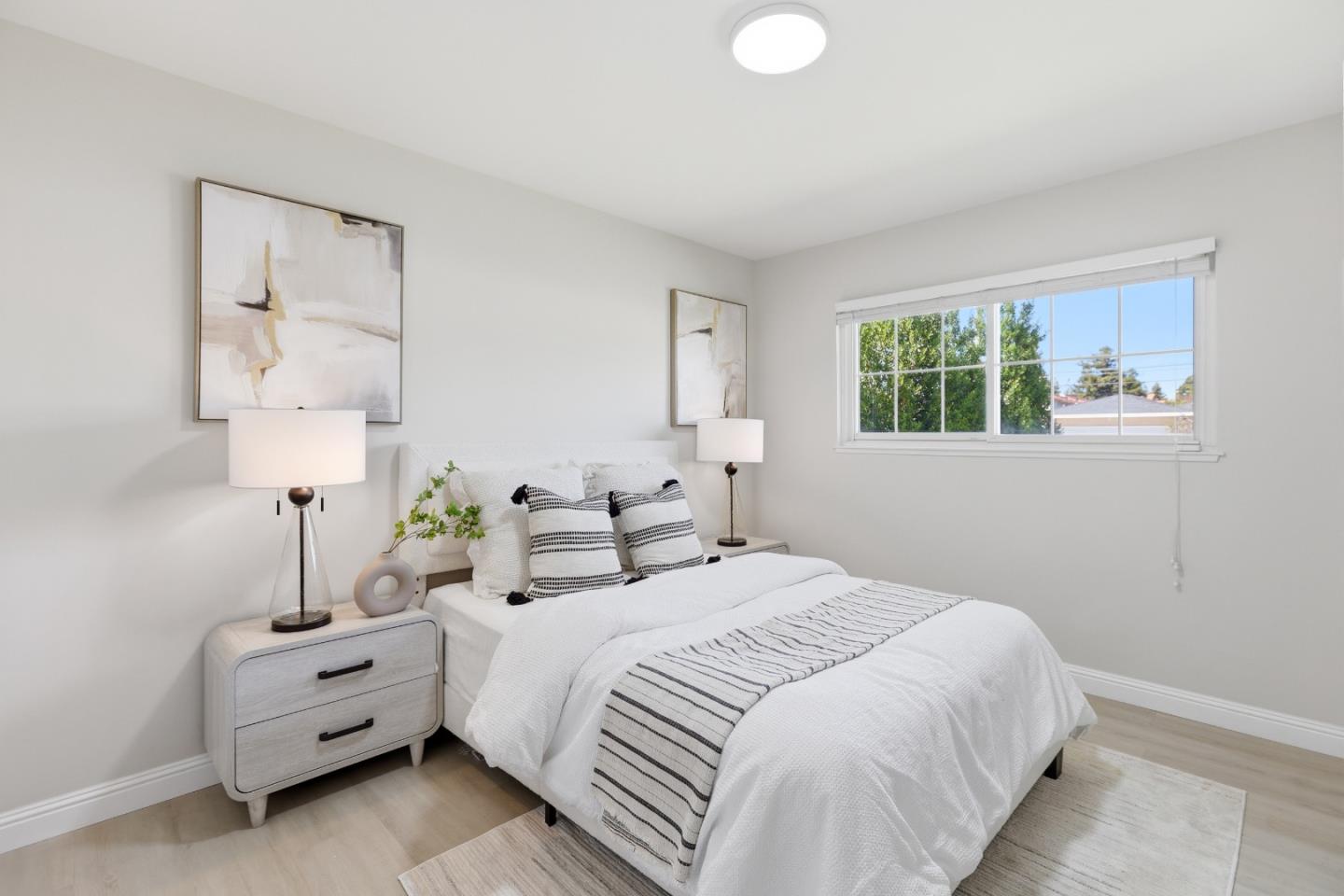Detail Gallery Image 37 of 59 For 2242 Cabrillo Ave, Santa Clara,  CA 95050 - 3 Beds | 2 Baths