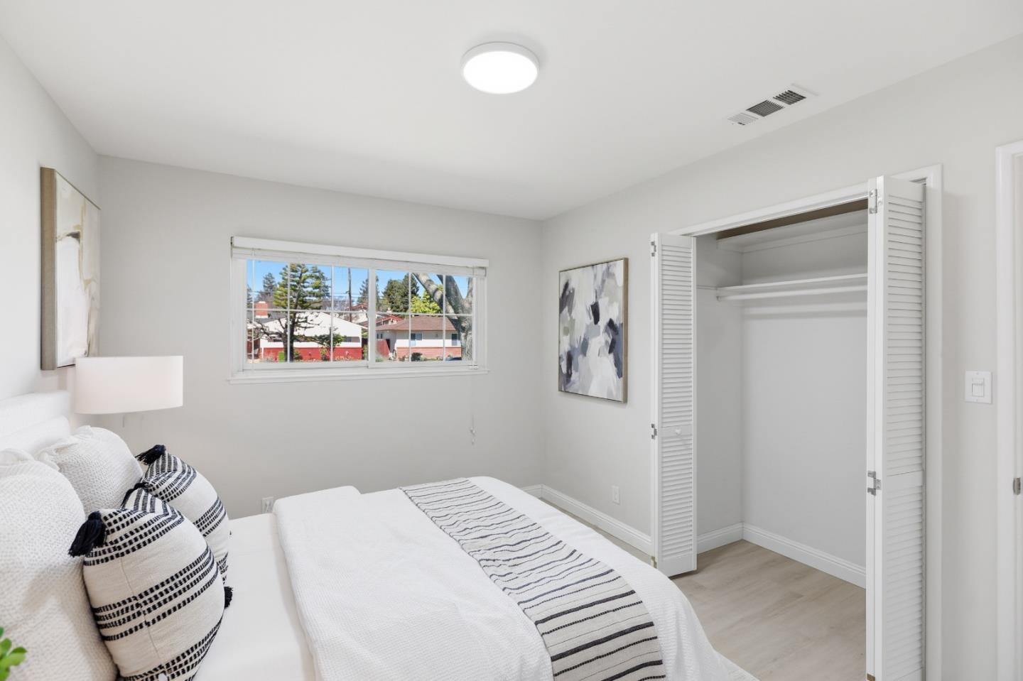 Detail Gallery Image 38 of 59 For 2242 Cabrillo Ave, Santa Clara,  CA 95050 - 3 Beds | 2 Baths