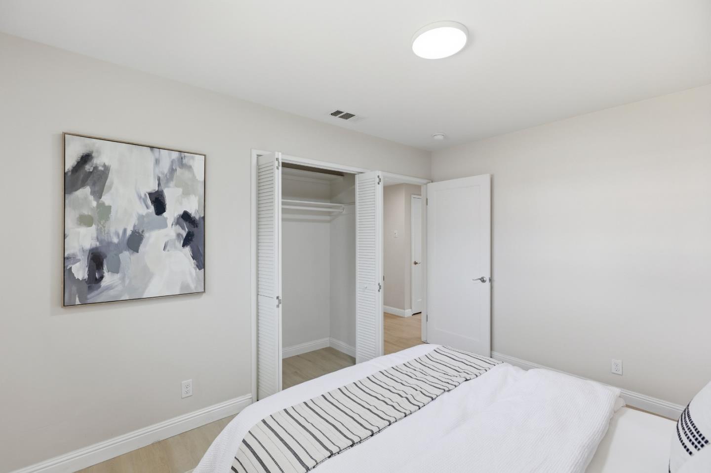 Detail Gallery Image 39 of 59 For 2242 Cabrillo Ave, Santa Clara,  CA 95050 - 3 Beds | 2 Baths