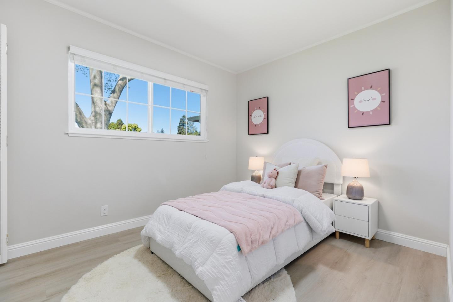 Detail Gallery Image 40 of 59 For 2242 Cabrillo Ave, Santa Clara,  CA 95050 - 3 Beds | 2 Baths