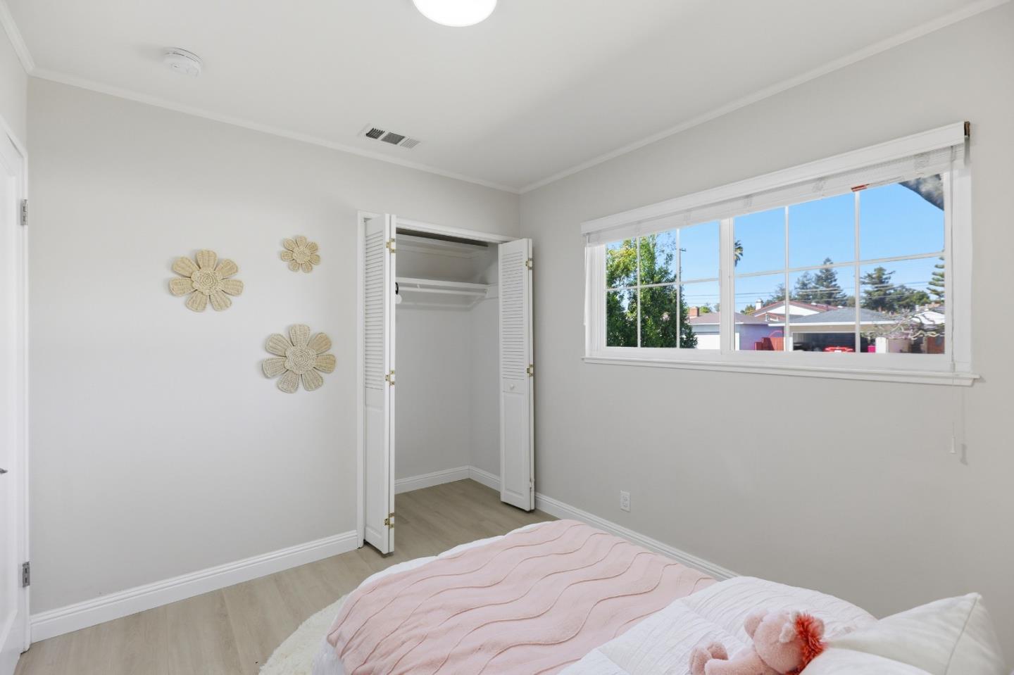 Detail Gallery Image 41 of 59 For 2242 Cabrillo Ave, Santa Clara,  CA 95050 - 3 Beds | 2 Baths