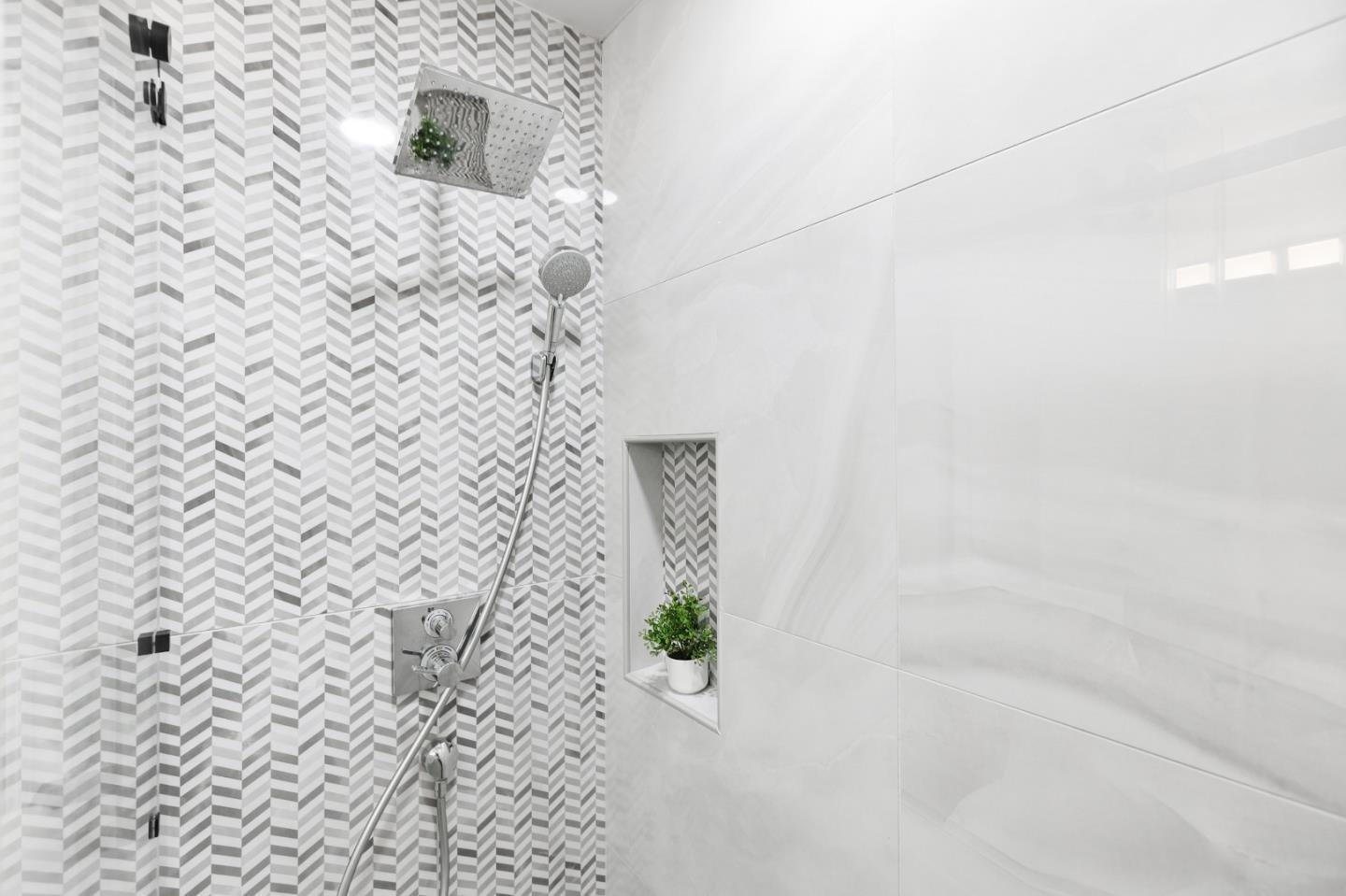 Detail Gallery Image 44 of 59 For 2242 Cabrillo Ave, Santa Clara,  CA 95050 - 3 Beds | 2 Baths