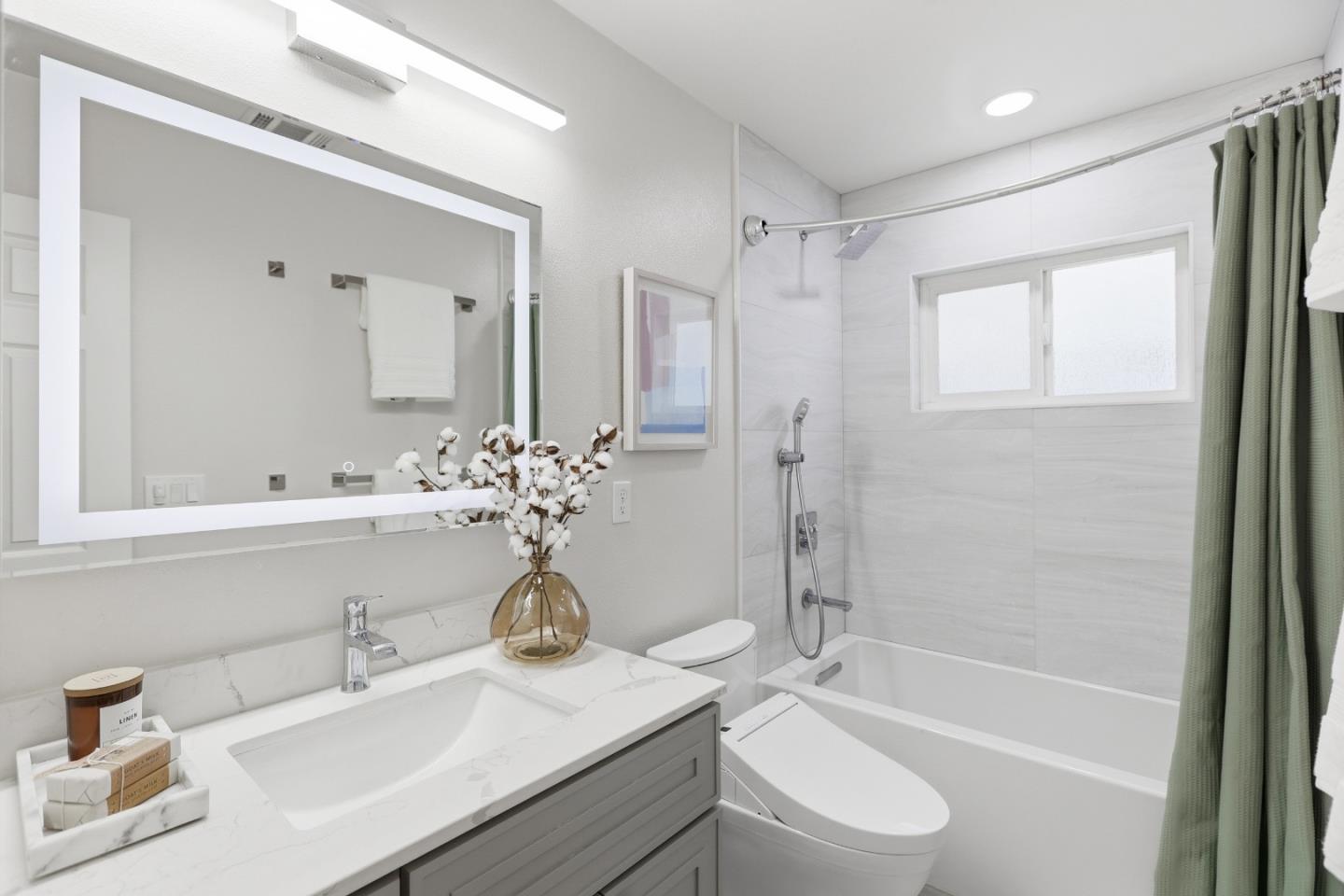 Detail Gallery Image 45 of 59 For 2242 Cabrillo Ave, Santa Clara,  CA 95050 - 3 Beds | 2 Baths