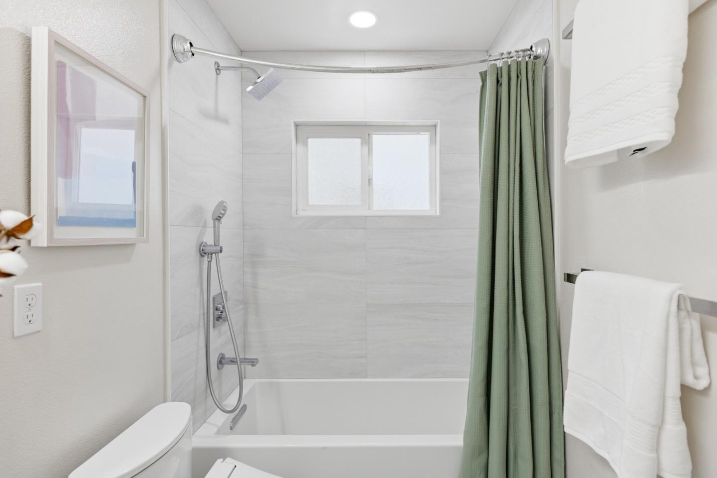 Detail Gallery Image 46 of 59 For 2242 Cabrillo Ave, Santa Clara,  CA 95050 - 3 Beds | 2 Baths