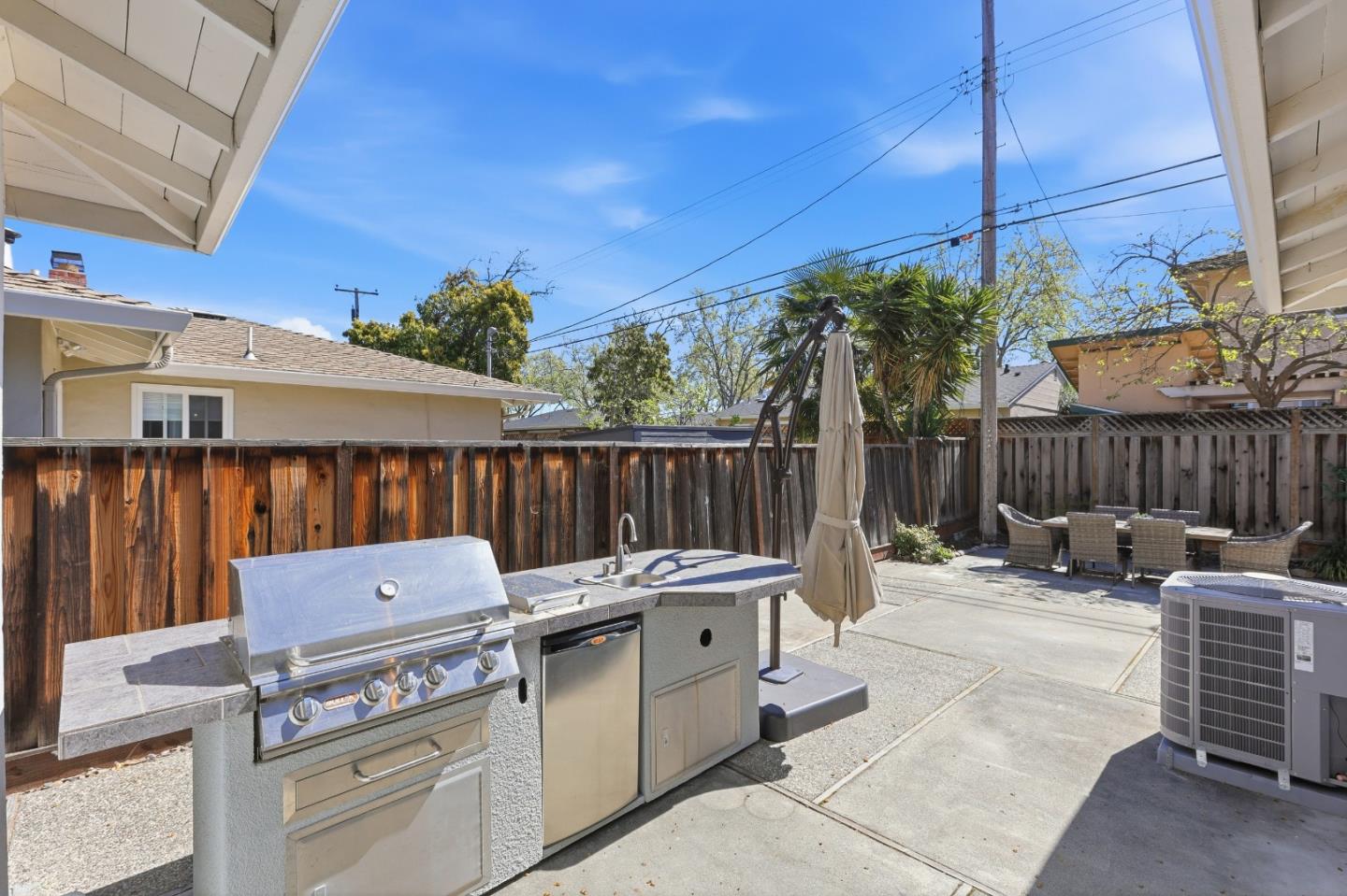 Detail Gallery Image 47 of 59 For 2242 Cabrillo Ave, Santa Clara,  CA 95050 - 3 Beds | 2 Baths