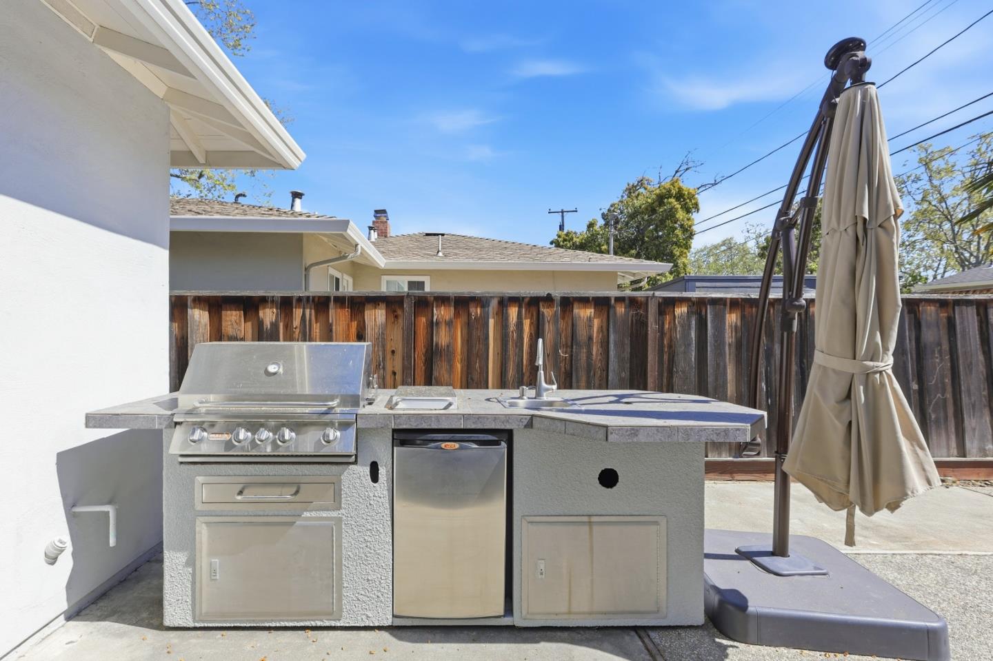 Detail Gallery Image 48 of 59 For 2242 Cabrillo Ave, Santa Clara,  CA 95050 - 3 Beds | 2 Baths