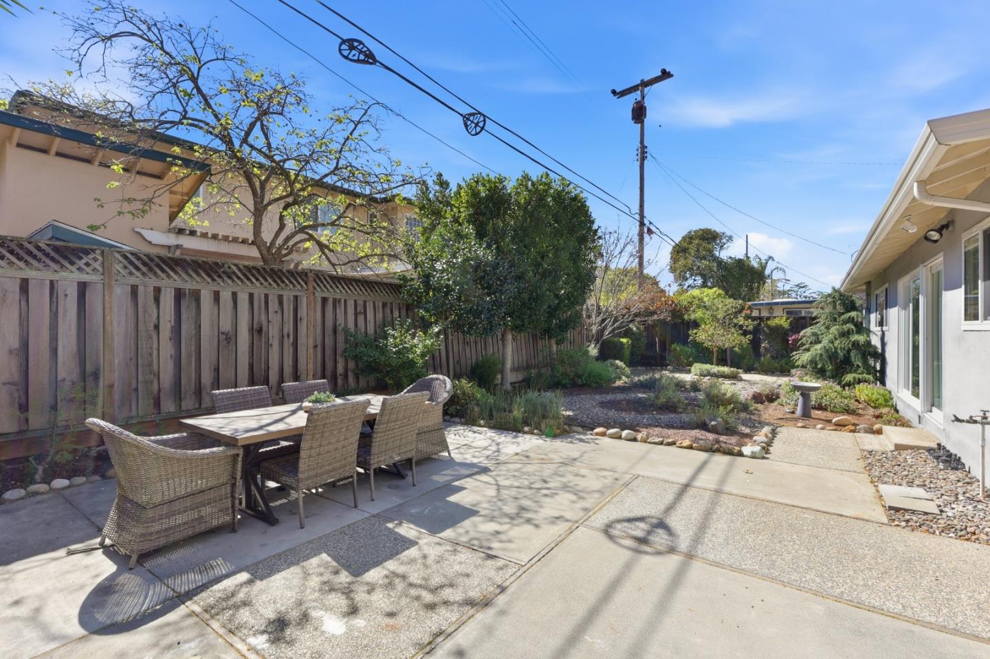 Detail Gallery Image 49 of 59 For 2242 Cabrillo Ave, Santa Clara,  CA 95050 - 3 Beds | 2 Baths