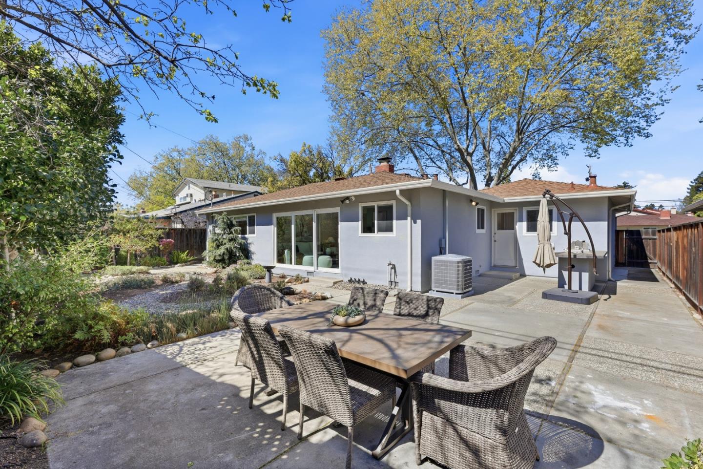 Detail Gallery Image 51 of 59 For 2242 Cabrillo Ave, Santa Clara,  CA 95050 - 3 Beds | 2 Baths