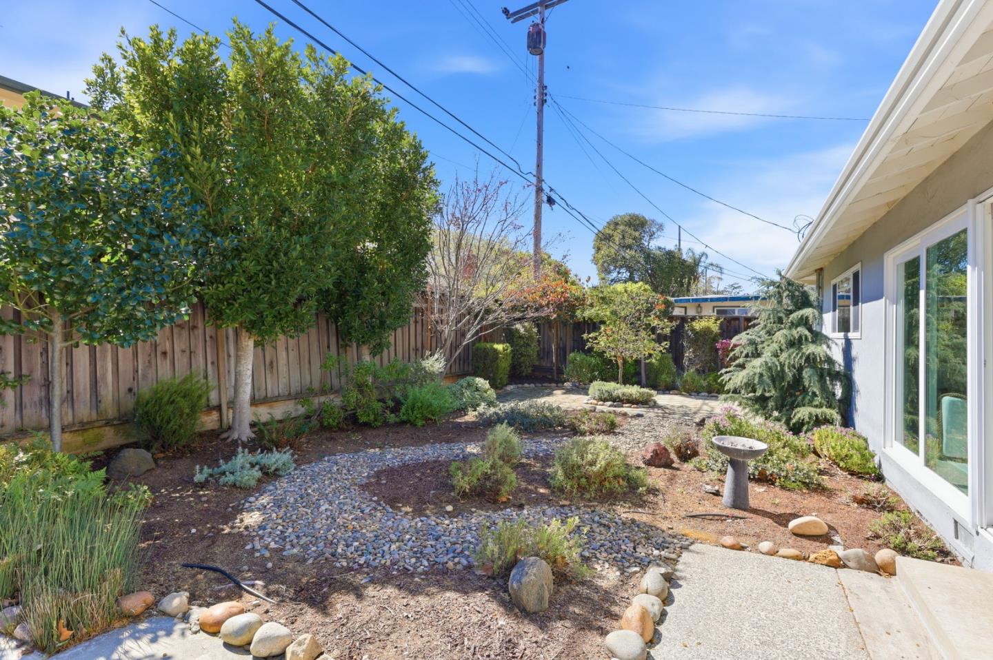 Detail Gallery Image 52 of 59 For 2242 Cabrillo Ave, Santa Clara,  CA 95050 - 3 Beds | 2 Baths