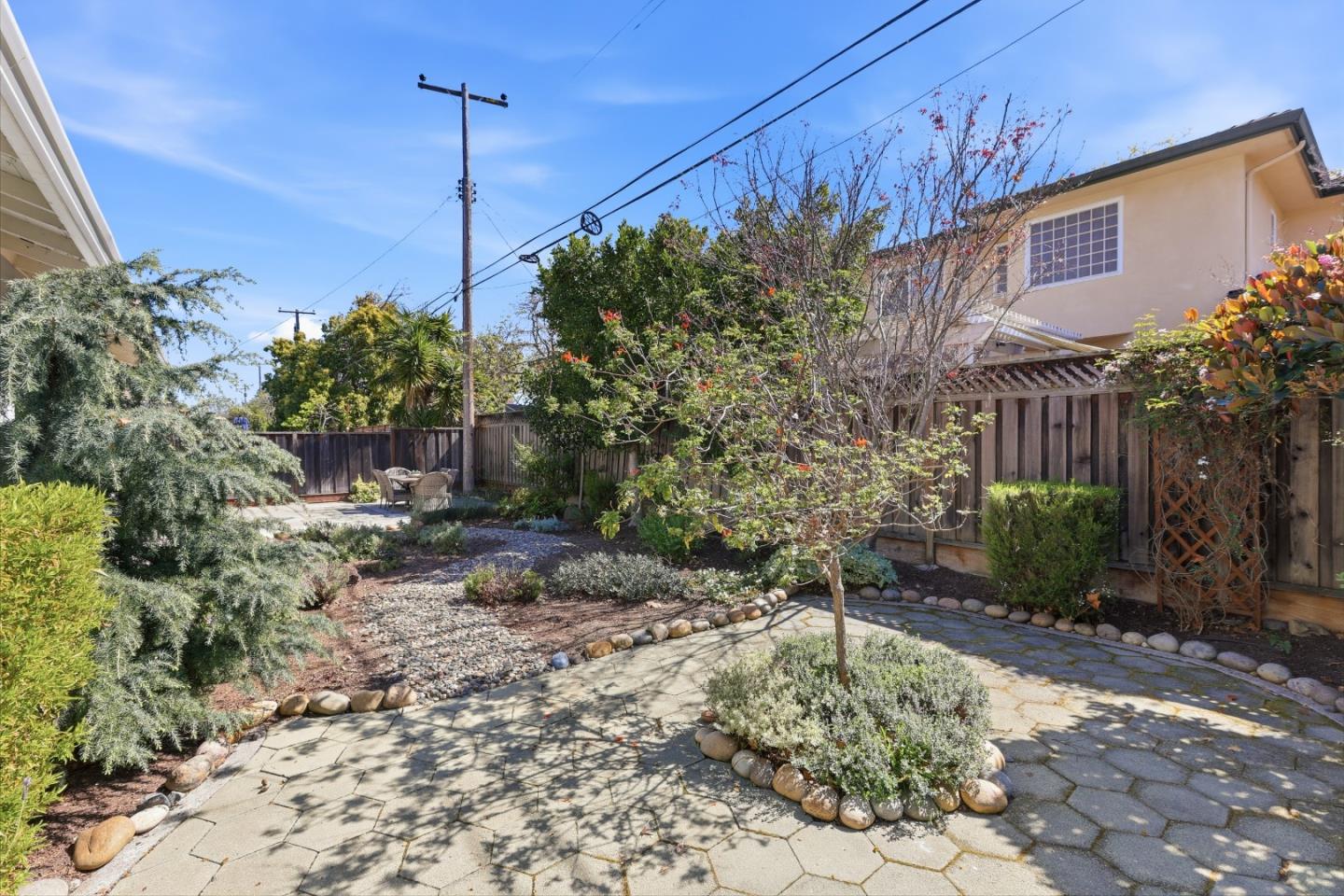 Detail Gallery Image 54 of 59 For 2242 Cabrillo Ave, Santa Clara,  CA 95050 - 3 Beds | 2 Baths