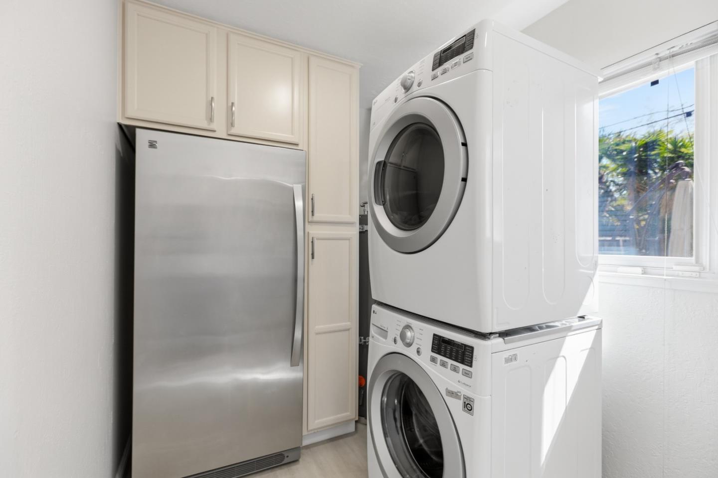 Detail Gallery Image 56 of 59 For 2242 Cabrillo Ave, Santa Clara,  CA 95050 - 3 Beds | 2 Baths