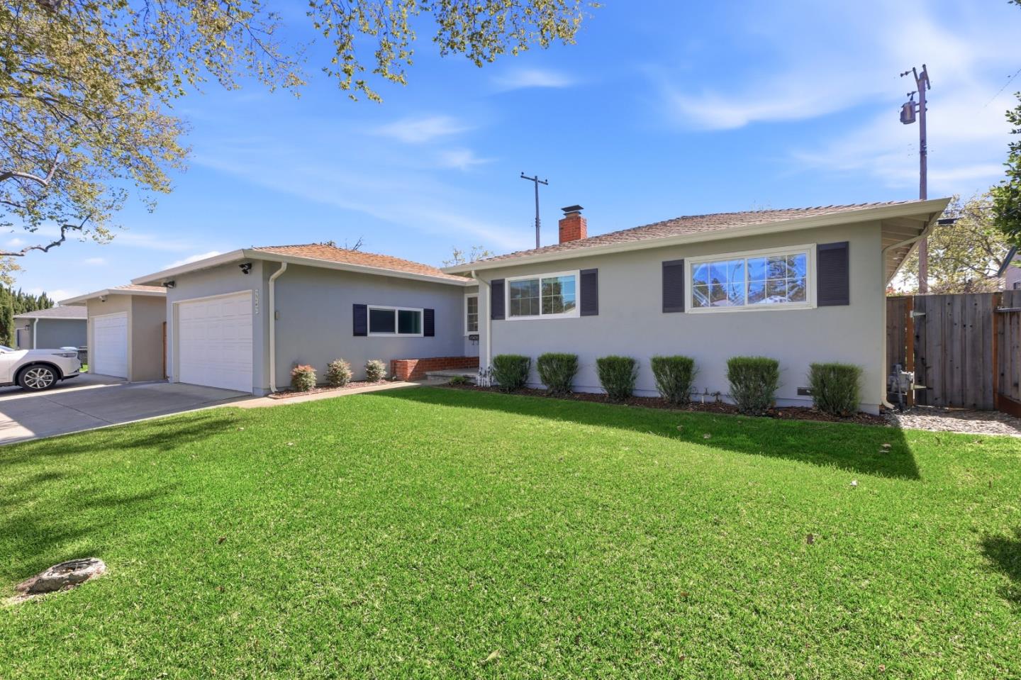 Detail Gallery Image 58 of 59 For 2242 Cabrillo Ave, Santa Clara,  CA 95050 - 3 Beds | 2 Baths