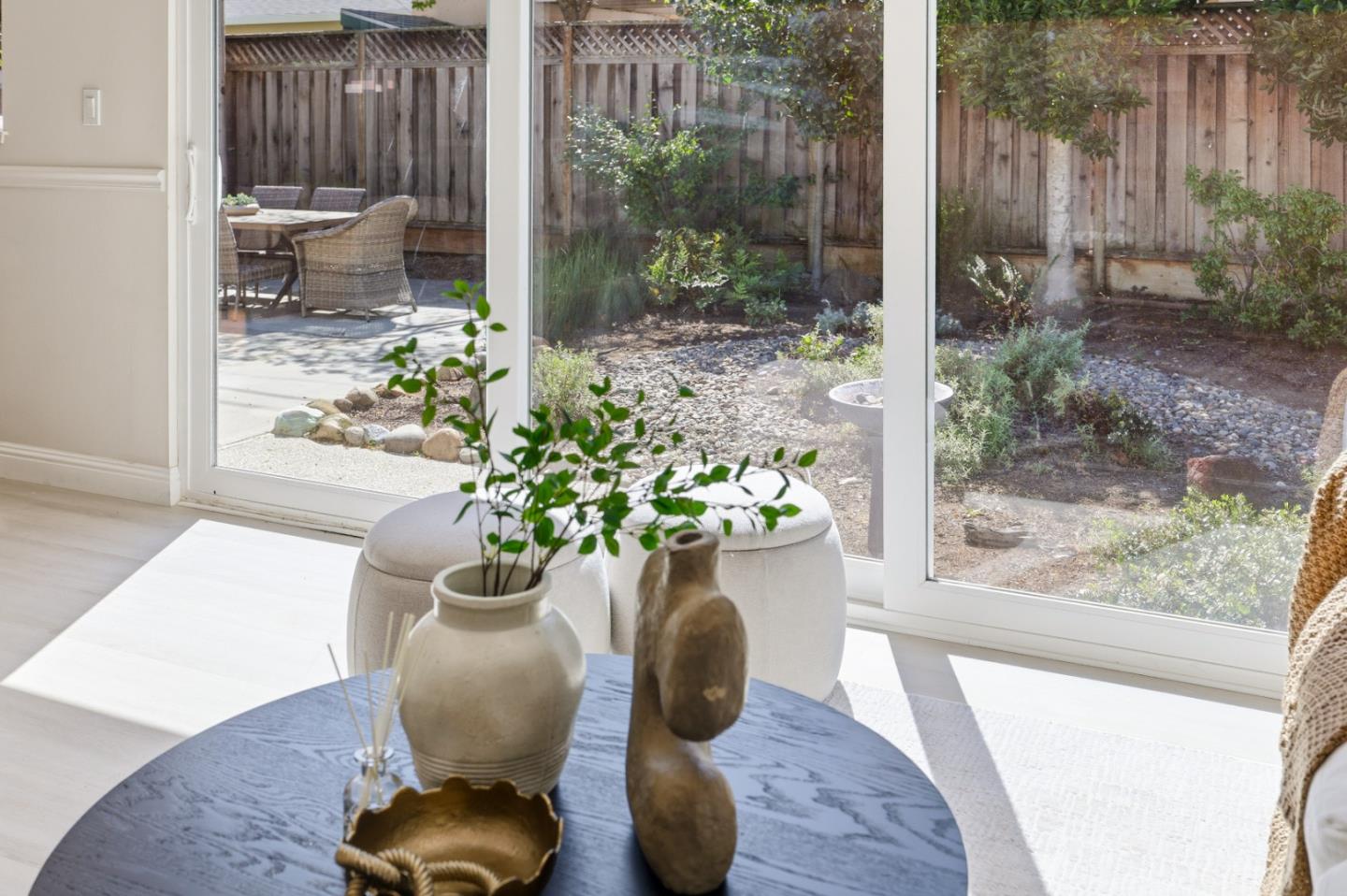 Detail Gallery Image 8 of 59 For 2242 Cabrillo Ave, Santa Clara,  CA 95050 - 3 Beds | 2 Baths