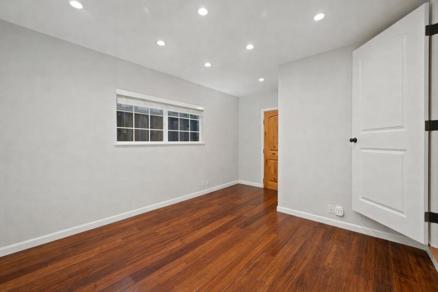 Detail Gallery Image 22 of 33 For 920 W Julian St, San Jose,  CA 95126 - 2 Beds | 1 Baths