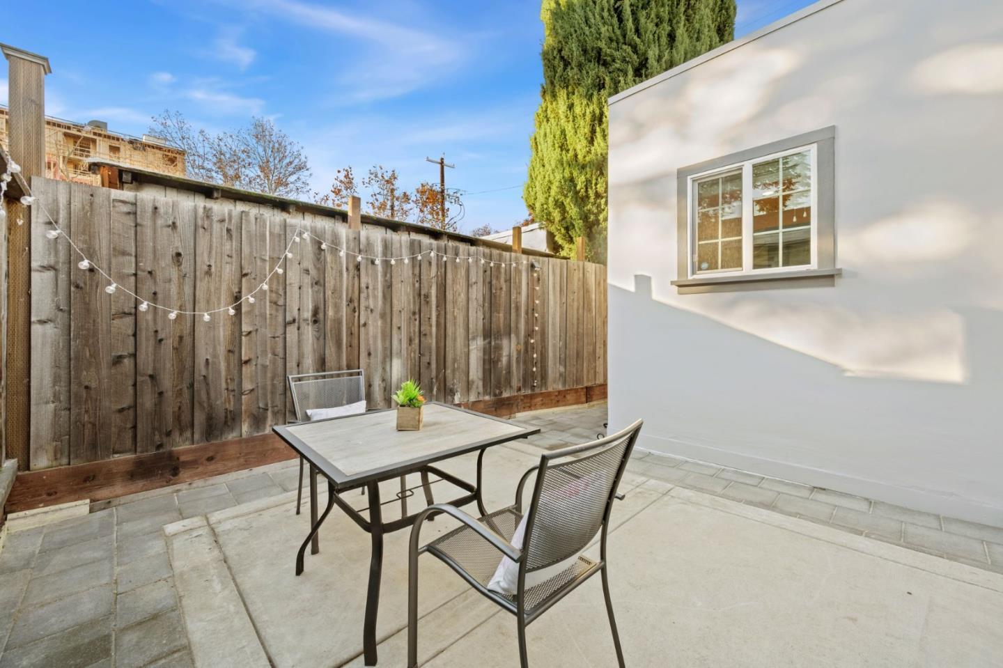 Detail Gallery Image 25 of 33 For 920 W Julian St, San Jose,  CA 95126 - 2 Beds | 1 Baths