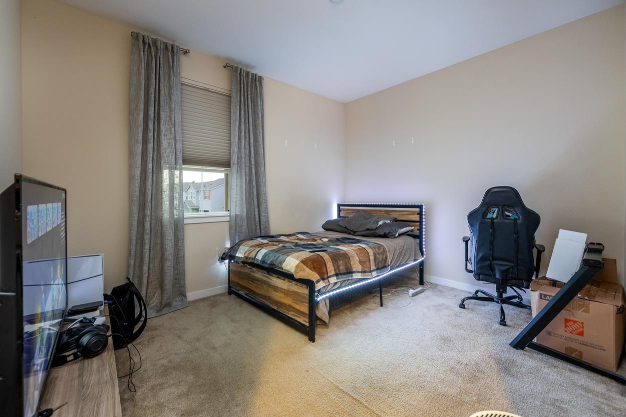 Detail Gallery Image 15 of 25 For 1290 Marille, Hollister,  CA 95023 - 3 Beds | 2/1 Baths