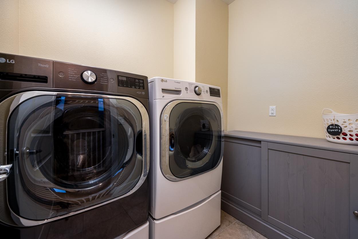 Detail Gallery Image 16 of 25 For 1290 Marille, Hollister,  CA 95023 - 3 Beds | 2/1 Baths