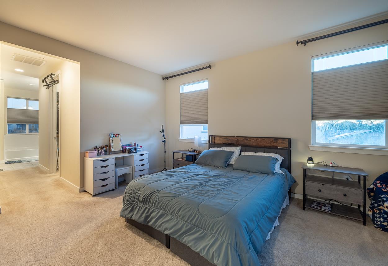 Detail Gallery Image 17 of 25 For 1290 Marille, Hollister,  CA 95023 - 3 Beds | 2/1 Baths