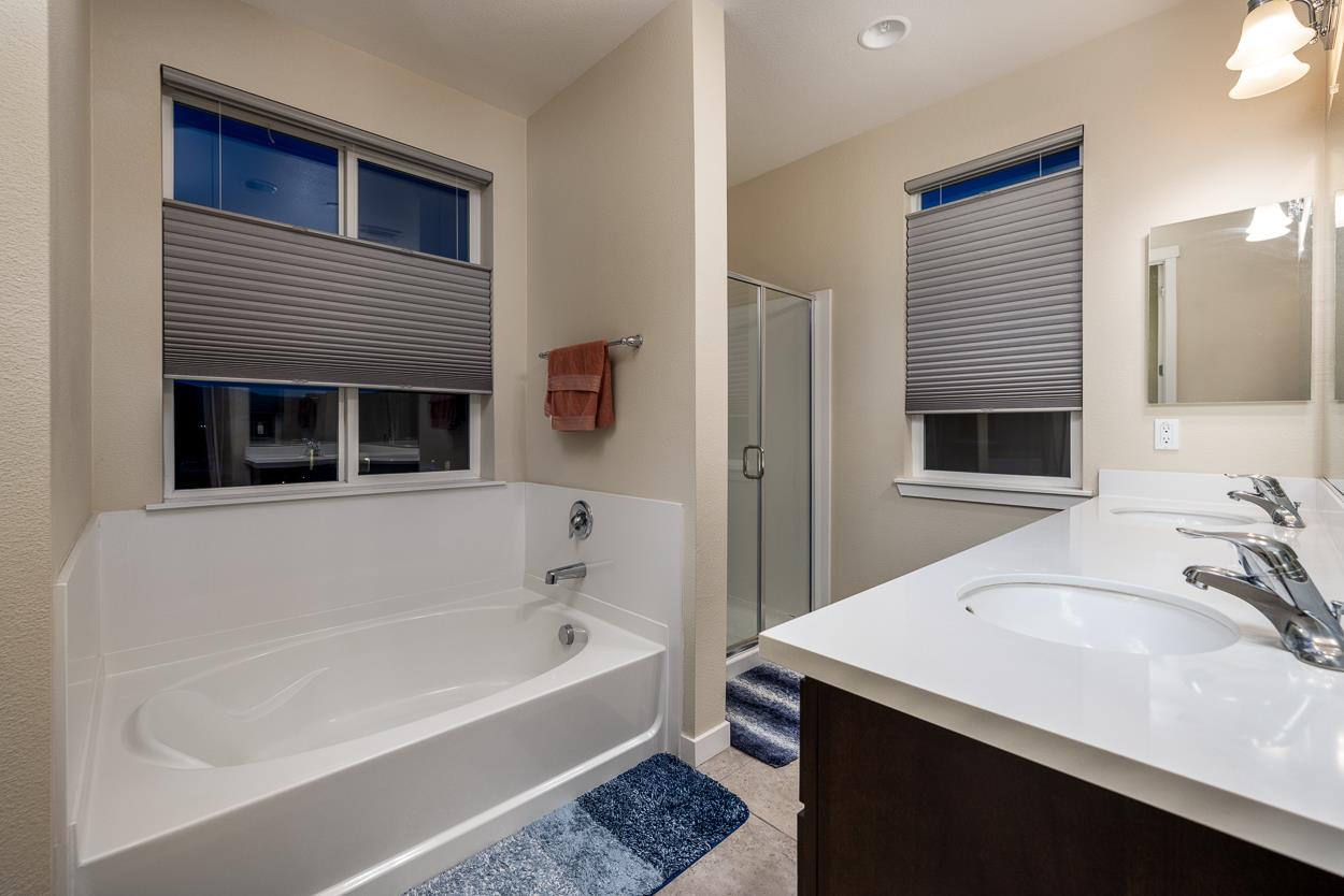 Detail Gallery Image 18 of 25 For 1290 Marille, Hollister,  CA 95023 - 3 Beds | 2/1 Baths