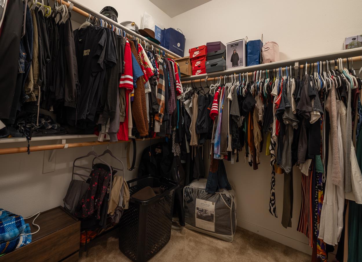 Detail Gallery Image 21 of 25 For 1290 Marille, Hollister,  CA 95023 - 3 Beds | 2/1 Baths