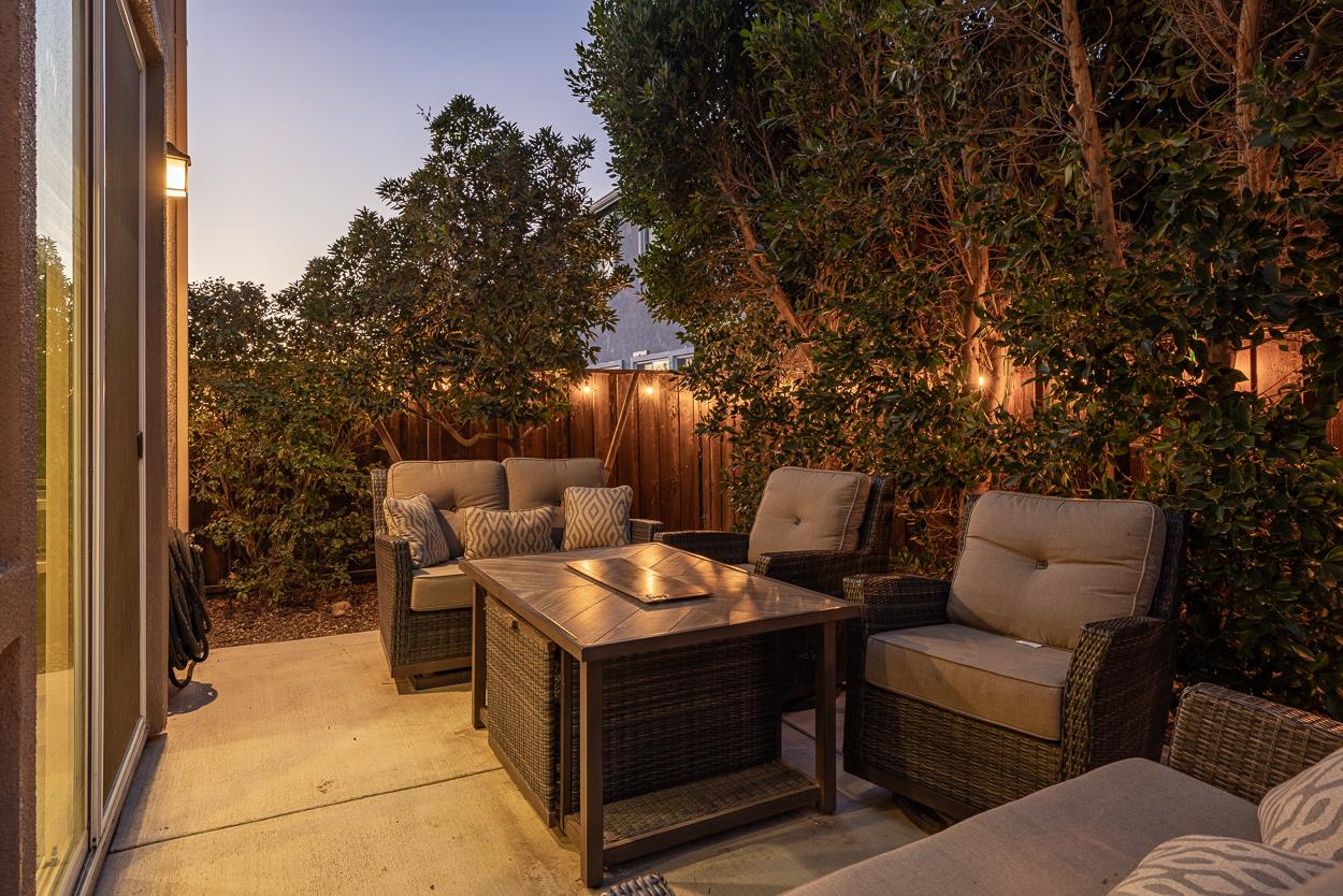 Detail Gallery Image 22 of 25 For 1290 Marille, Hollister,  CA 95023 - 3 Beds | 2/1 Baths