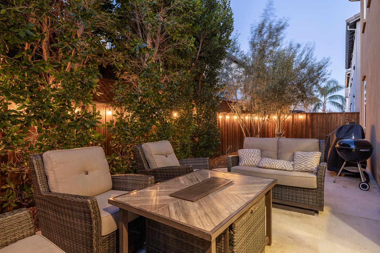 Detail Gallery Image 23 of 25 For 1290 Marille, Hollister,  CA 95023 - 3 Beds | 2/1 Baths