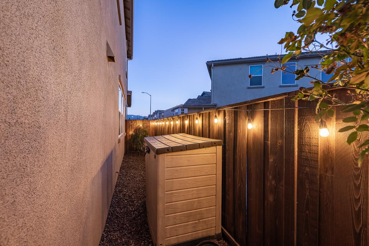 Detail Gallery Image 25 of 25 For 1290 Marille, Hollister,  CA 95023 - 3 Beds | 2/1 Baths