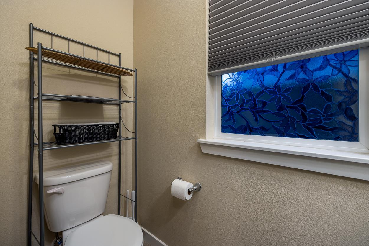 Detail Gallery Image 9 of 25 For 1290 Marille, Hollister,  CA 95023 - 3 Beds | 2/1 Baths