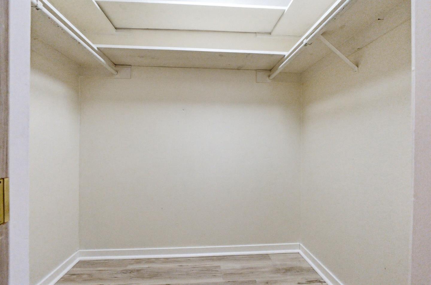 Detail Gallery Image 19 of 47 For 600 Pennsylvania Ave #14,  Los Gatos,  CA 95030 - 1 Beds | 1/1 Baths