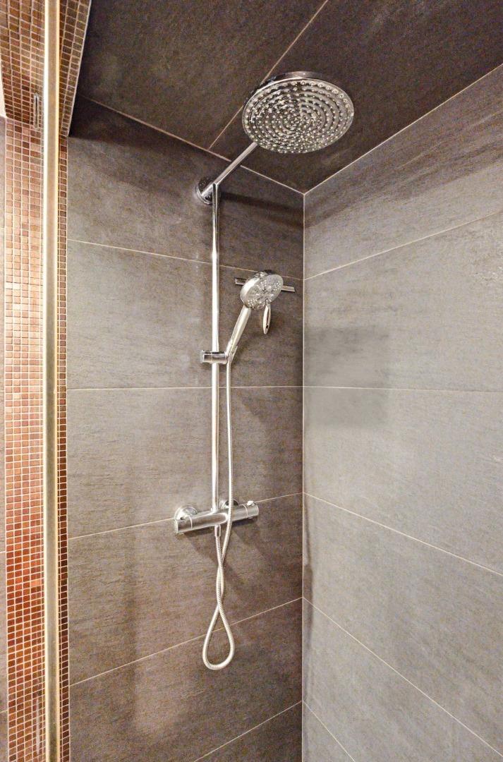 Detail Gallery Image 22 of 47 For 600 Pennsylvania Ave #14,  Los Gatos,  CA 95030 - 1 Beds | 1/1 Baths