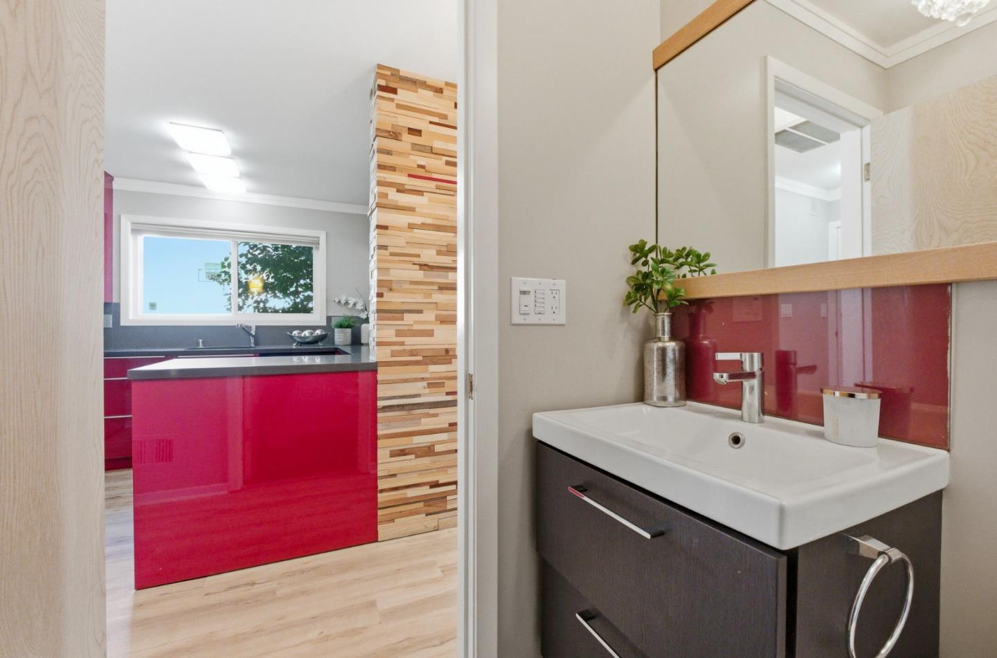 Detail Gallery Image 30 of 47 For 600 Pennsylvania Ave #14,  Los Gatos,  CA 95030 - 1 Beds | 1/1 Baths