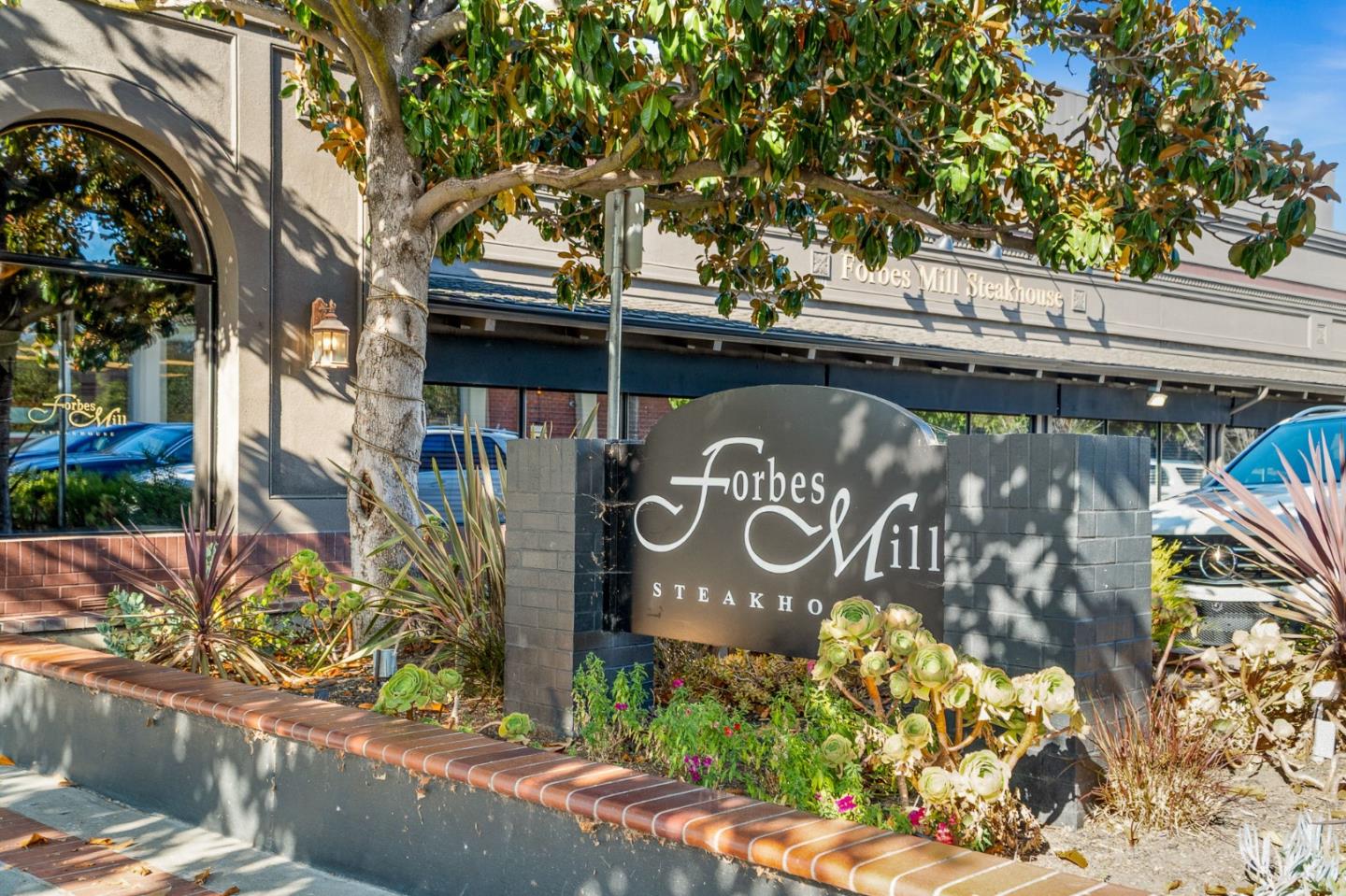 Detail Gallery Image 39 of 47 For 600 Pennsylvania Ave #14,  Los Gatos,  CA 95030 - 1 Beds | 1/1 Baths