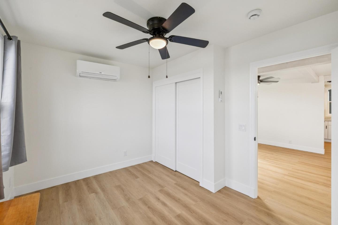 Detail Gallery Image 16 of 25 For 360 Bradford St, San Francisco,  CA 94110 - 1 Beds | 1 Baths