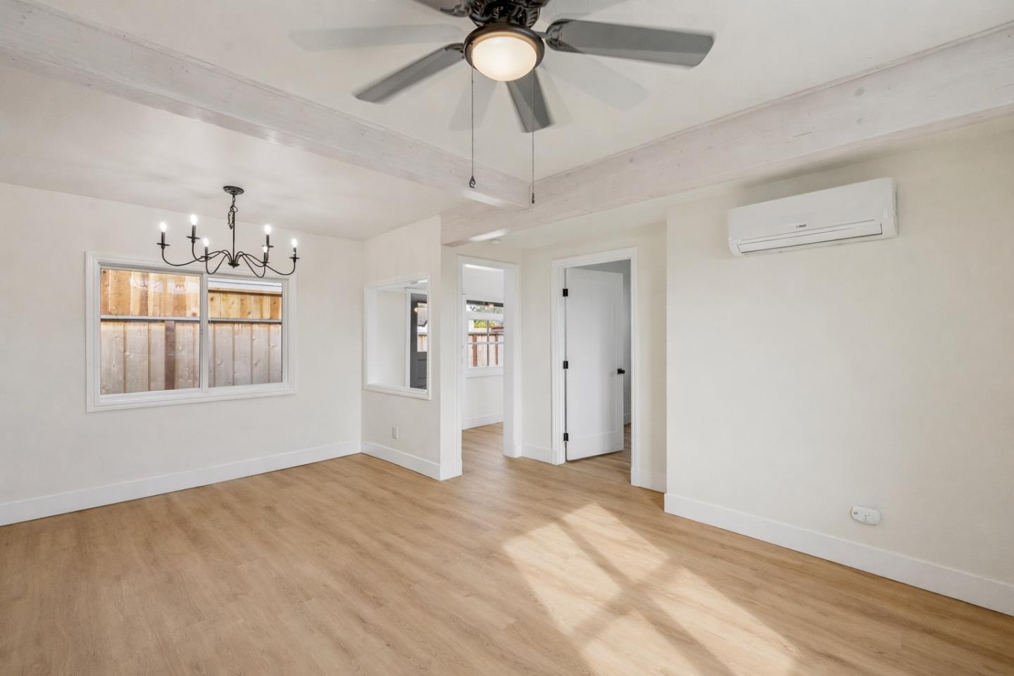 Detail Gallery Image 8 of 25 For 360 Bradford St, San Francisco,  CA 94110 - 1 Beds | 1 Baths