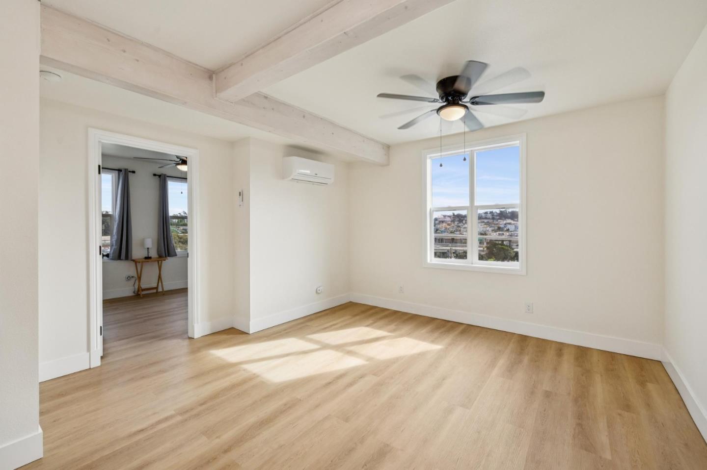 Detail Gallery Image 9 of 25 For 360 Bradford St, San Francisco,  CA 94110 - 1 Beds | 1 Baths