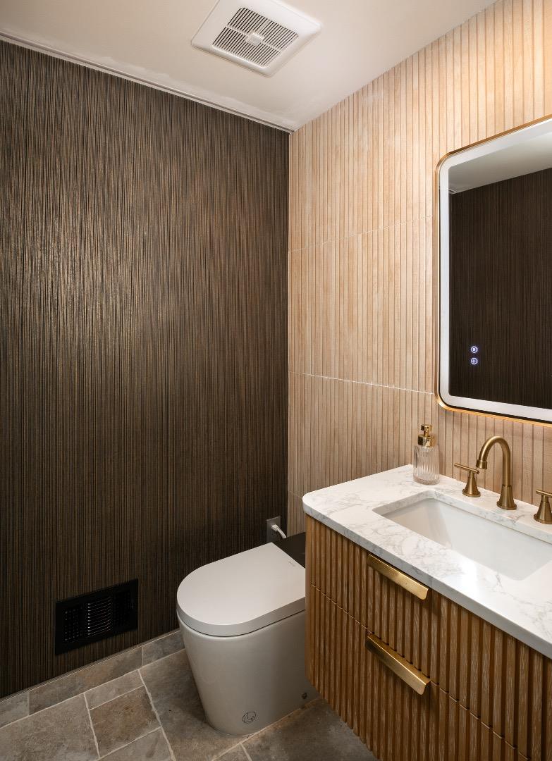 Detail Gallery Image 22 of 56 For 26201 Dori Ln, Los Altos Hills,  CA 94022 - 4 Beds | 4/1 Baths