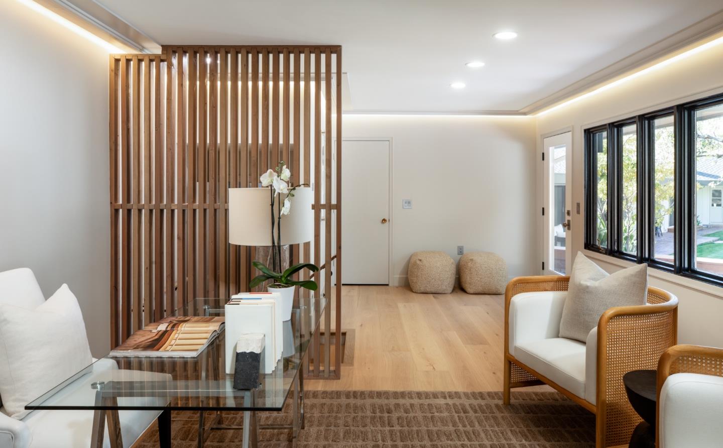 Detail Gallery Image 34 of 56 For 26201 Dori Ln, Los Altos Hills,  CA 94022 - 4 Beds | 4/1 Baths