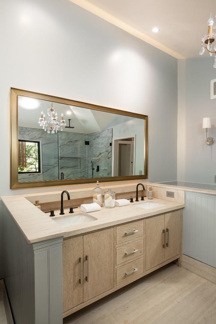 Detail Gallery Image 39 of 56 For 26201 Dori Ln, Los Altos Hills,  CA 94022 - 4 Beds | 4/1 Baths